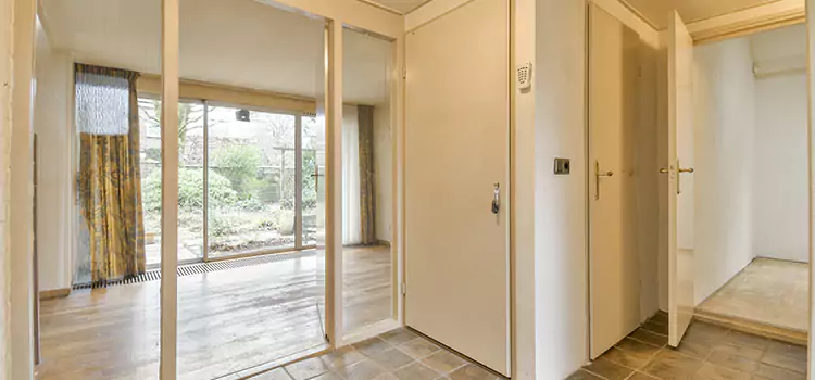 Why Choose Our Pocket Door Experts in East Meadow, NY?