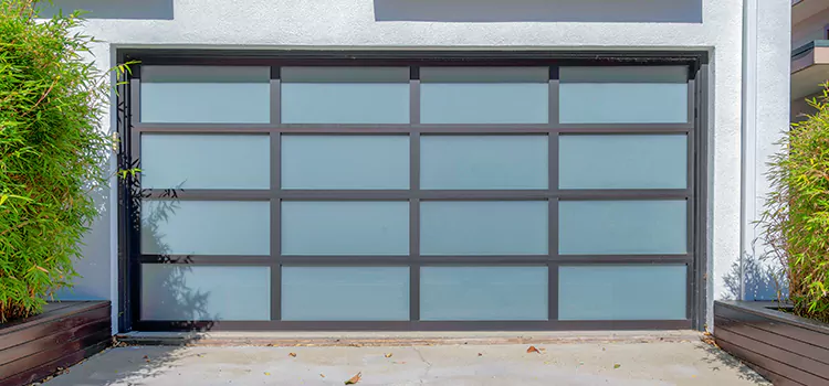 Why Choose Us for Garage Door Care in East Meadow, NY?