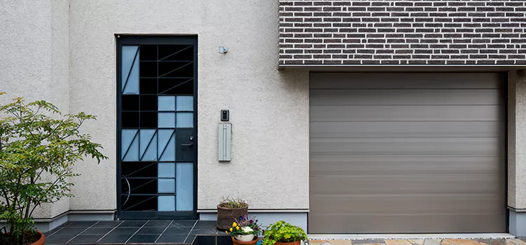 24 Hour Garage Door Repair East Meadow