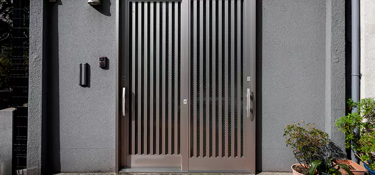 Why Choose Us for Your Security Needs in East Meadow, NY?